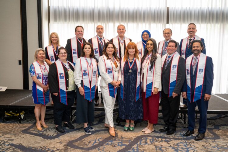 Giving Back to Our Community 3